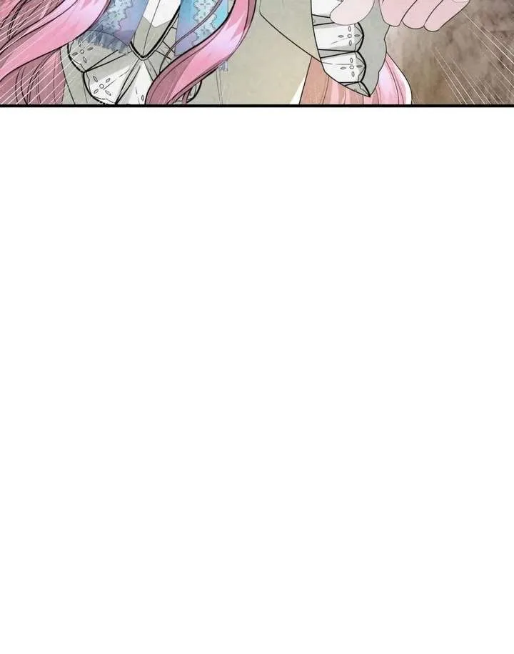The Wizard and The Tree Chapter 66 page 76