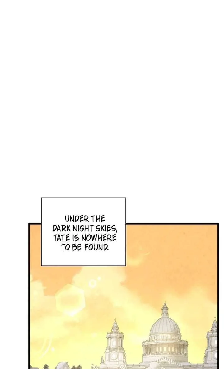 The Wizard and The Tree Chapter 66 page 26