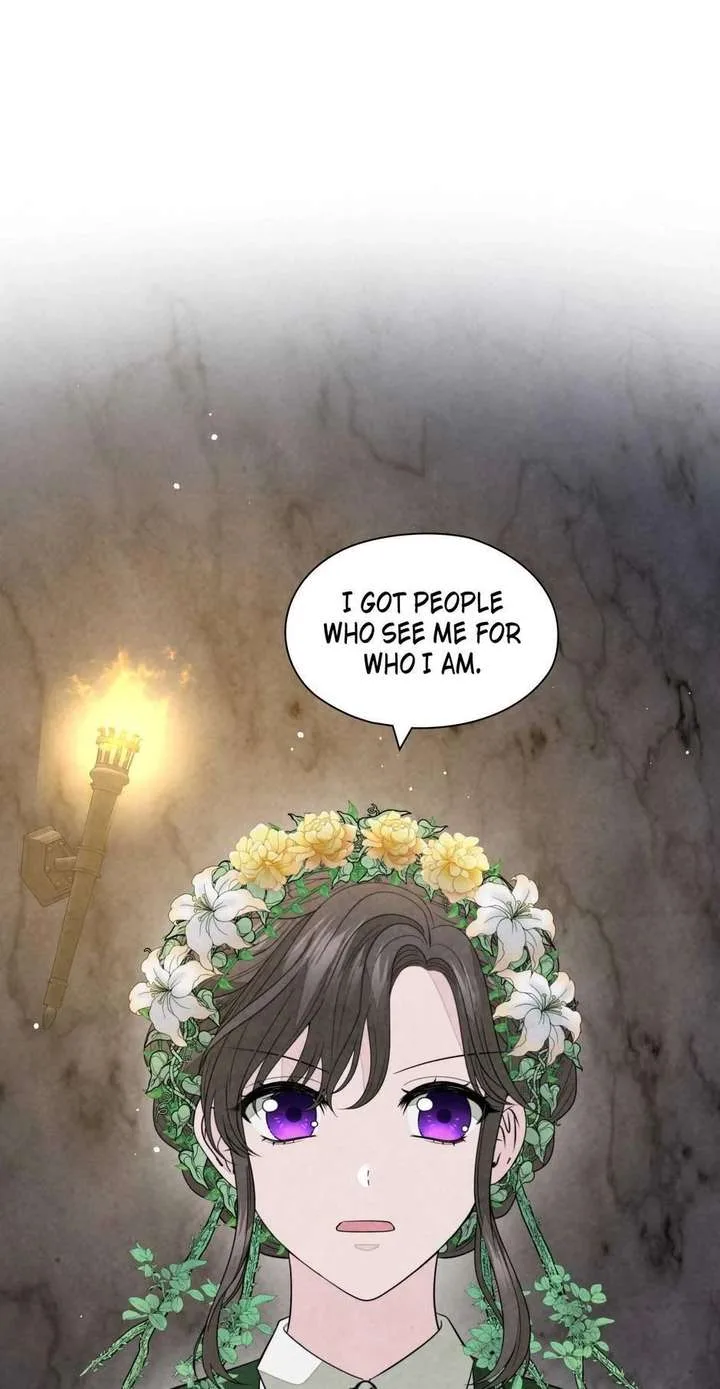 The Wizard and The Tree Chapter 66 page 2