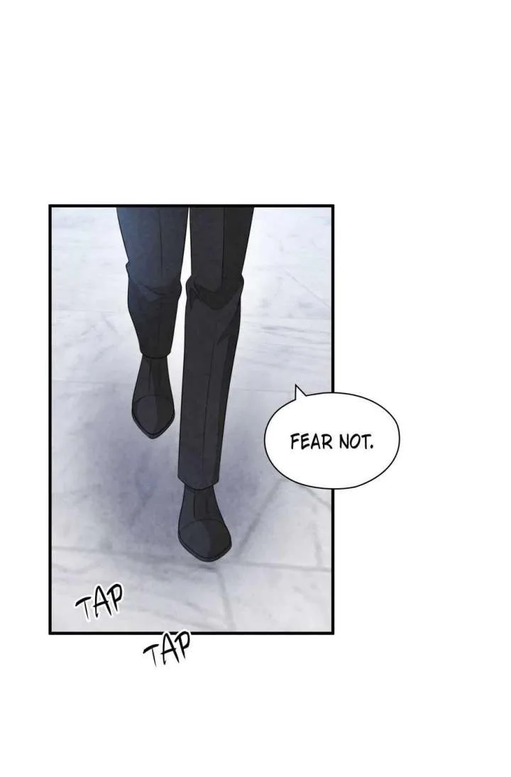 The Wizard and The Tree Chapter 62 page 51