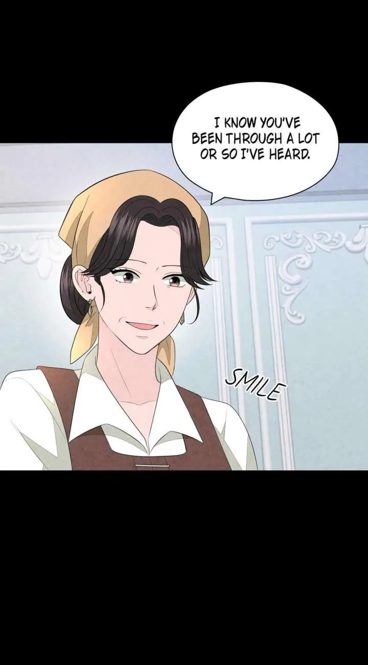 The Wizard and The Tree Chapter 68 page 46