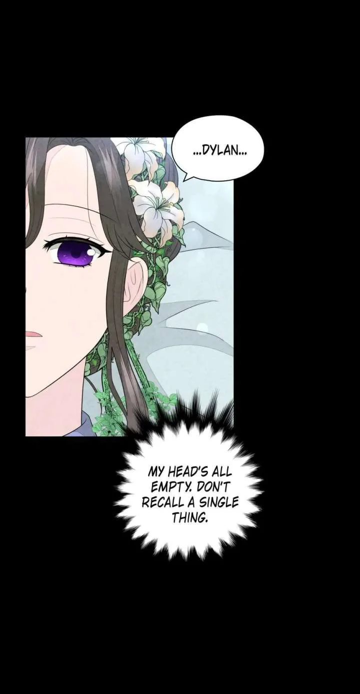 The Wizard and The Tree Chapter 68 page 64