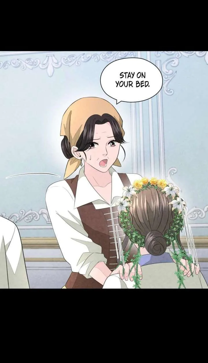 The Wizard and The Tree Chapter 68 page 44