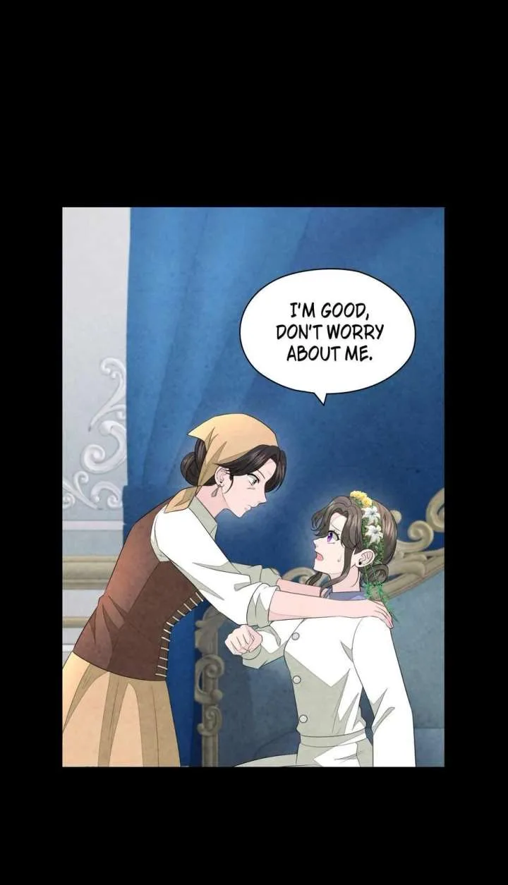 The Wizard and The Tree Chapter 68 page 45