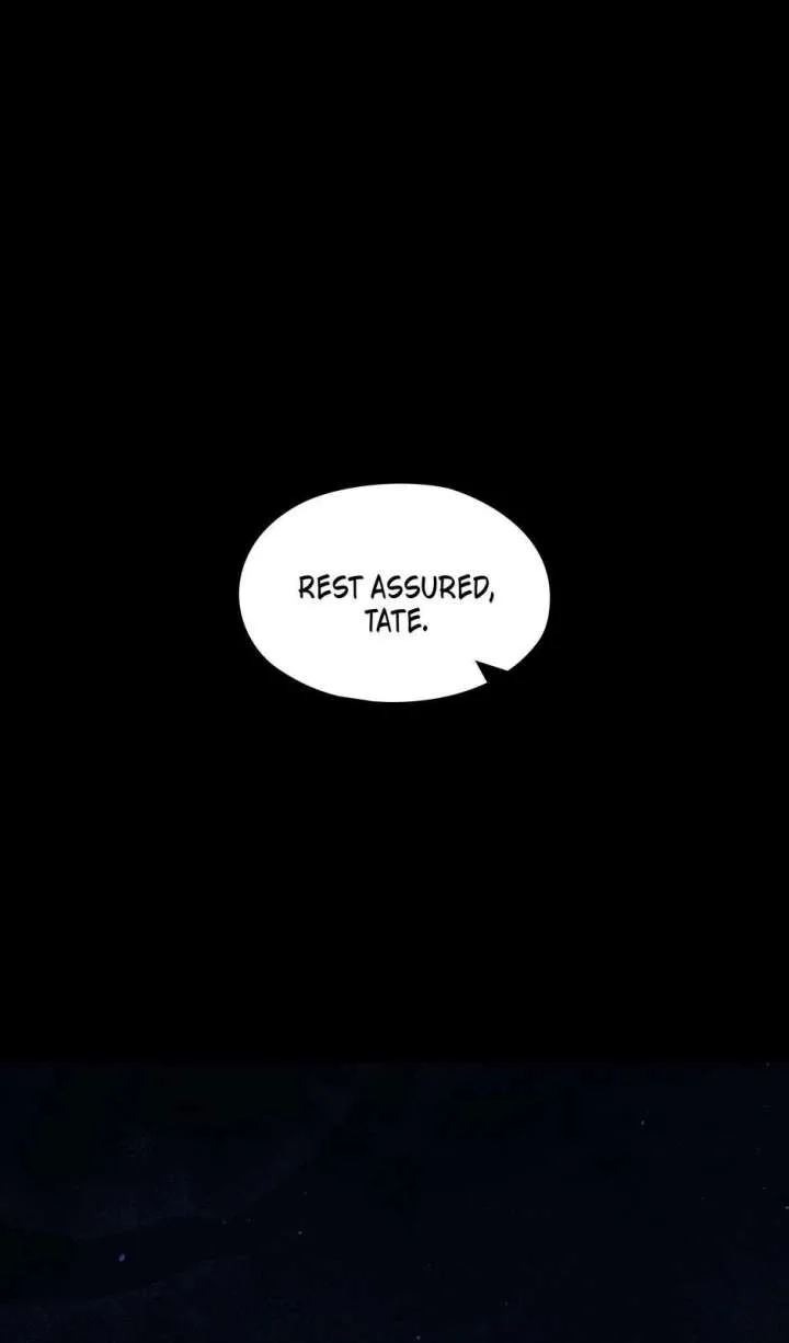 The Wizard and The Tree Chapter 68 page 67