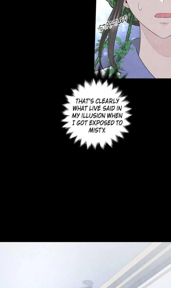 The Wizard and The Tree Chapter 68 page 41