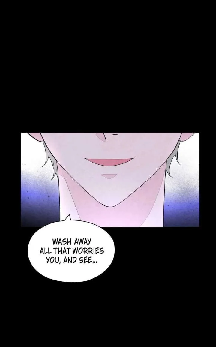 The Wizard and The Tree Chapter 68 page 63