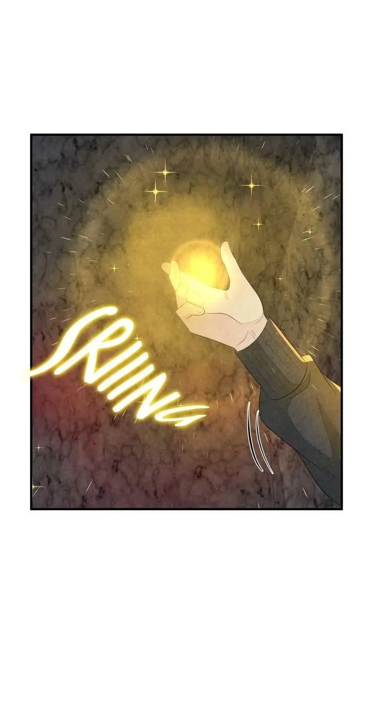 The Wizard and The Tree Chapter 67 page 11