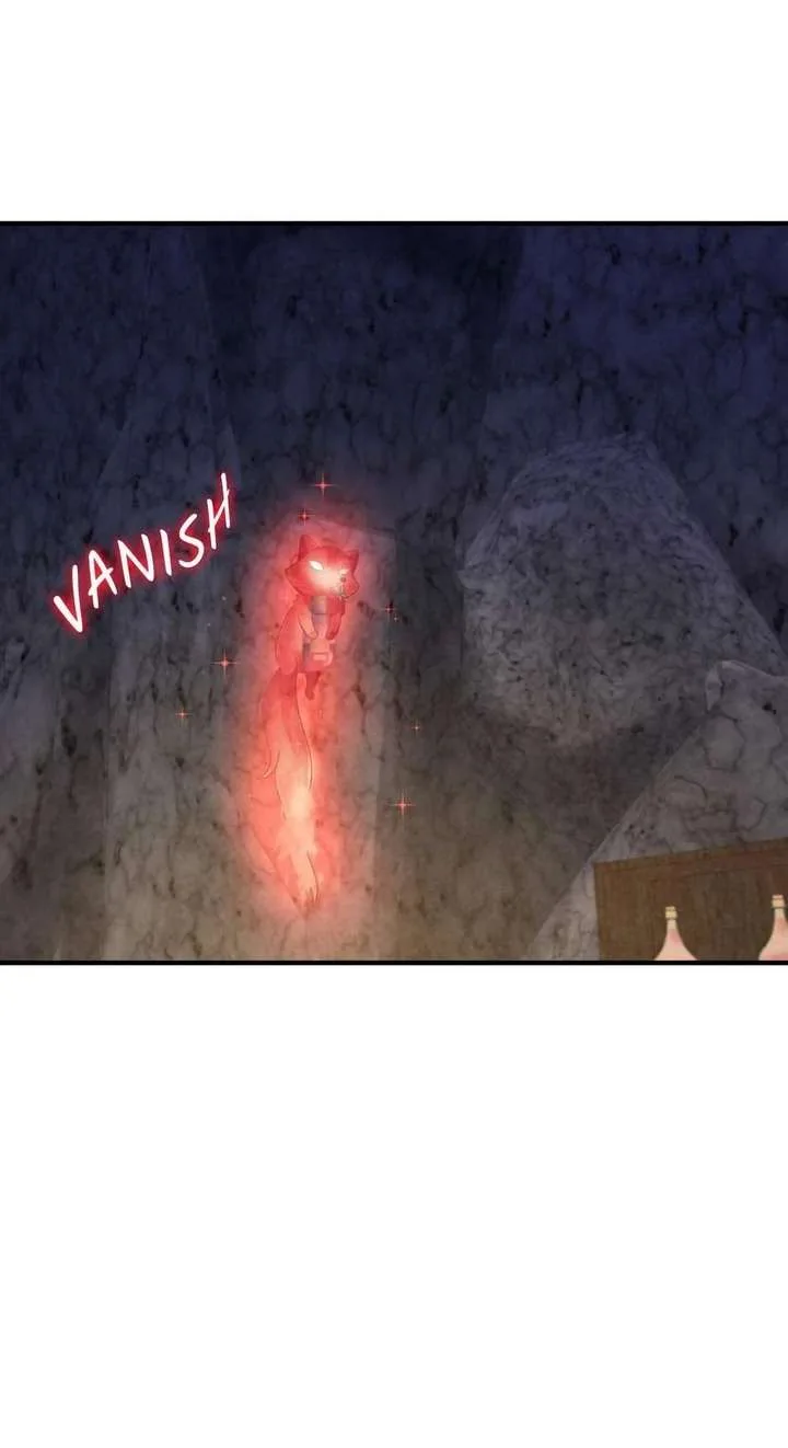 The Wizard and The Tree Chapter 67 page 20