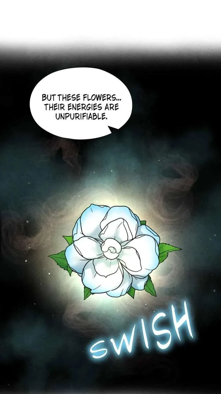 The Wizard and The Tree Chapter 67 page 53