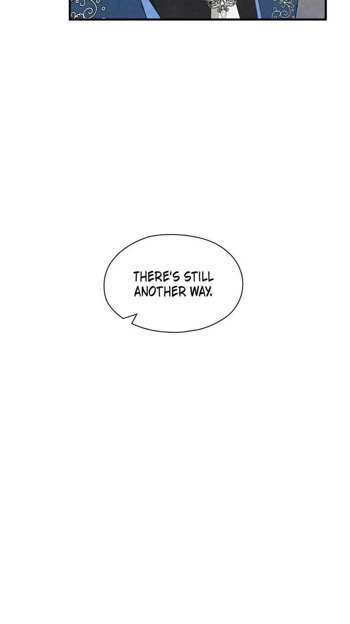 The Wizard and The Tree Chapter 67 page 55