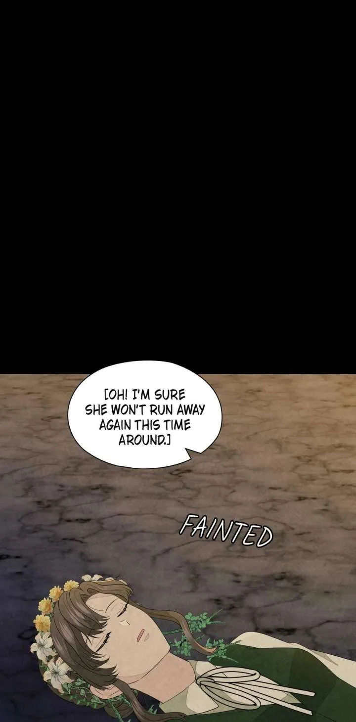 The Wizard and The Tree Chapter 64 page 51