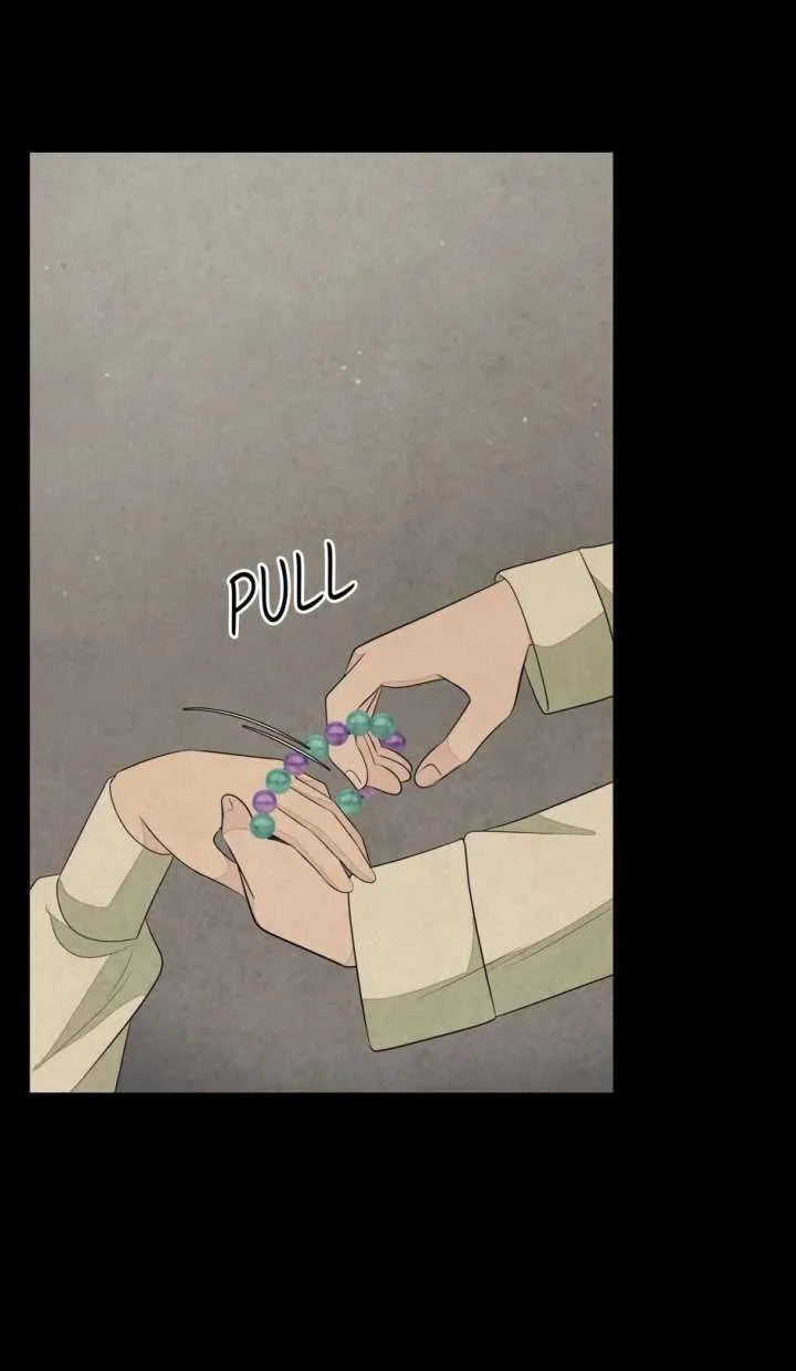 The Wizard and The Tree Chapter 64 page 39