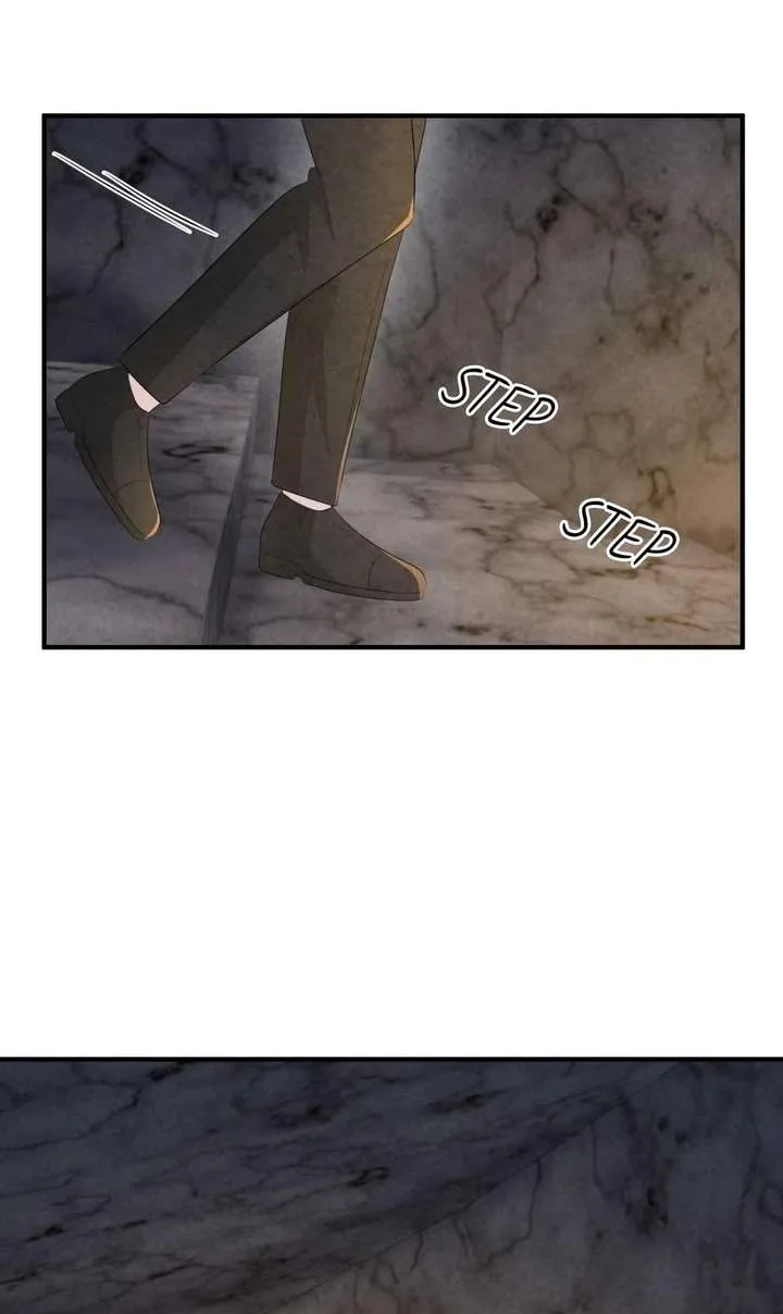 The Wizard and The Tree Chapter 67 page 68