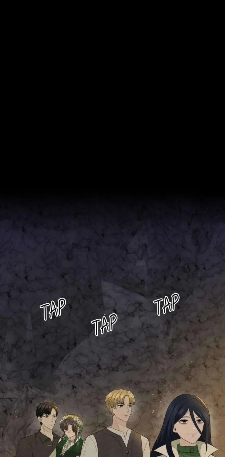 The Wizard and The Tree Chapter 64 page 42