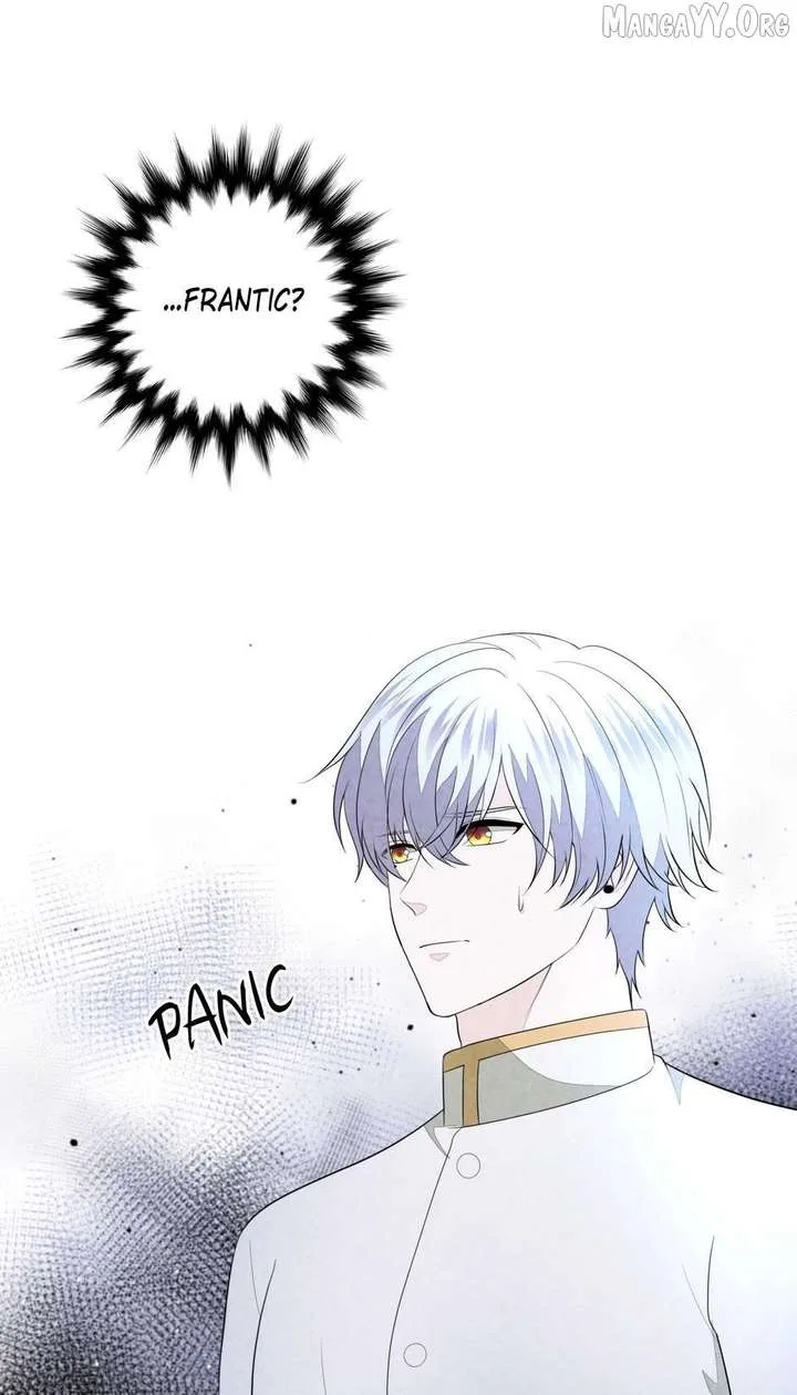 The Wizard and The Tree Chapter 62 page 72