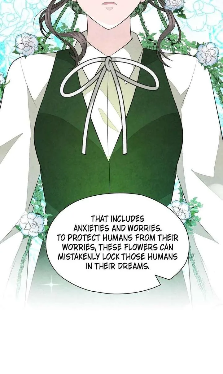 The Wizard and The Tree Chapter 67 page 48