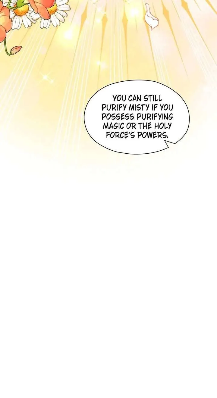 The Wizard and The Tree Chapter 67 page 52