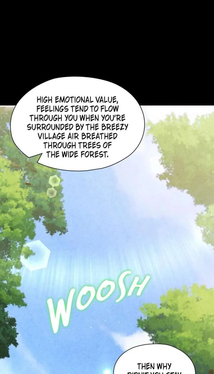 The Wizard and The Tree Chapter 69 page 82