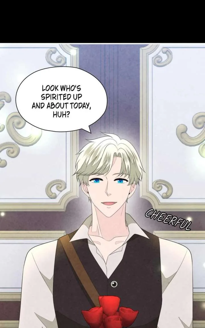 The Wizard and The Tree Chapter 69 page 63