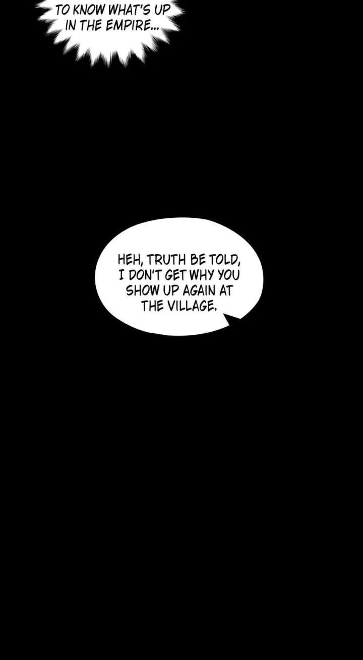 The Wizard and The Tree Chapter 69 page 80