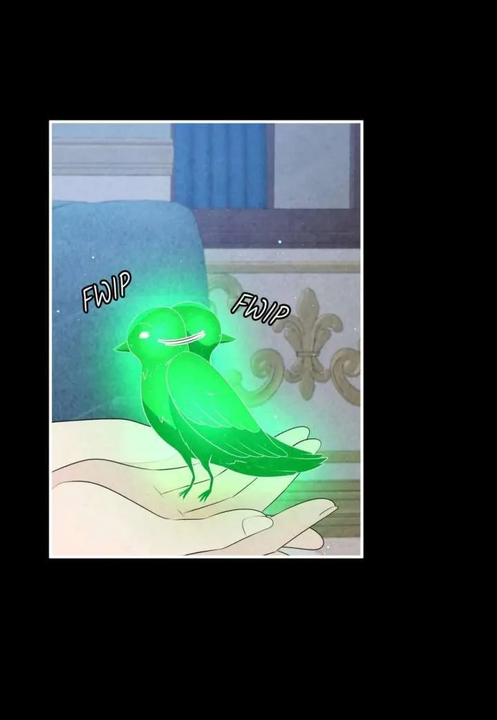 The Wizard and The Tree Chapter 69 page 47