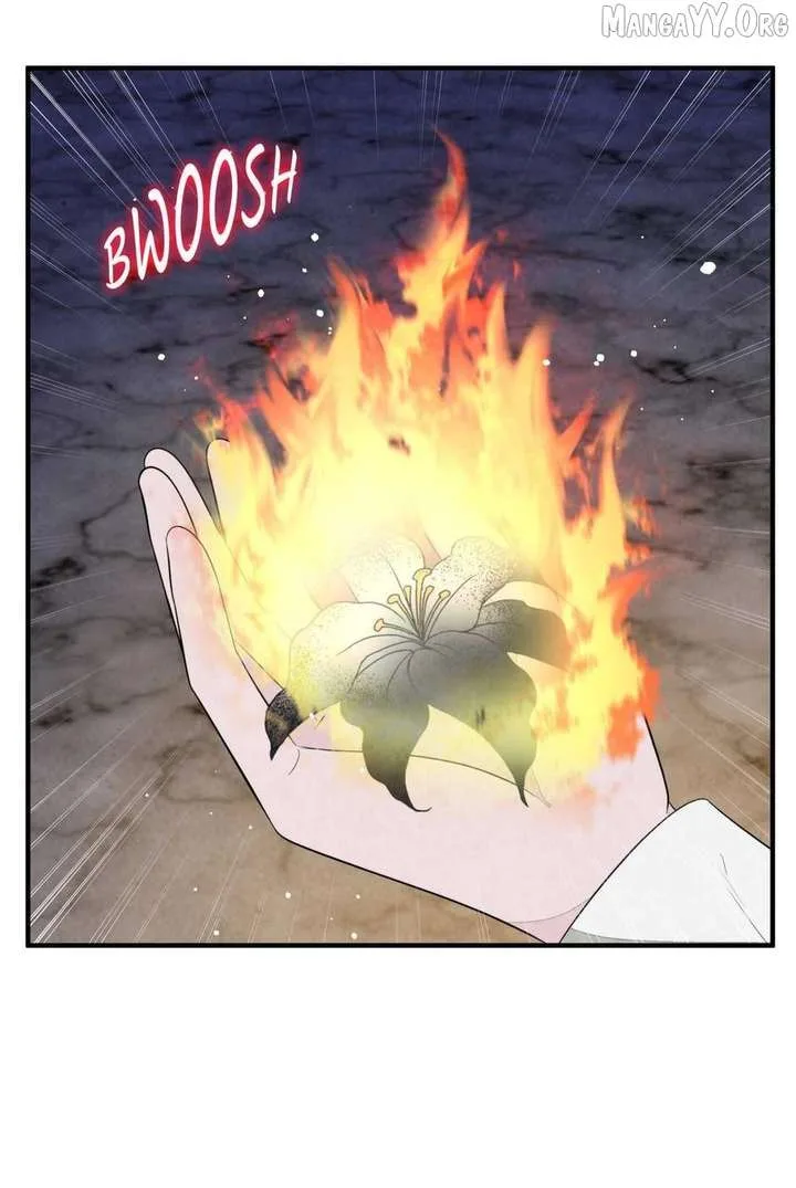 The Wizard and The Tree Chapter 64 page 63