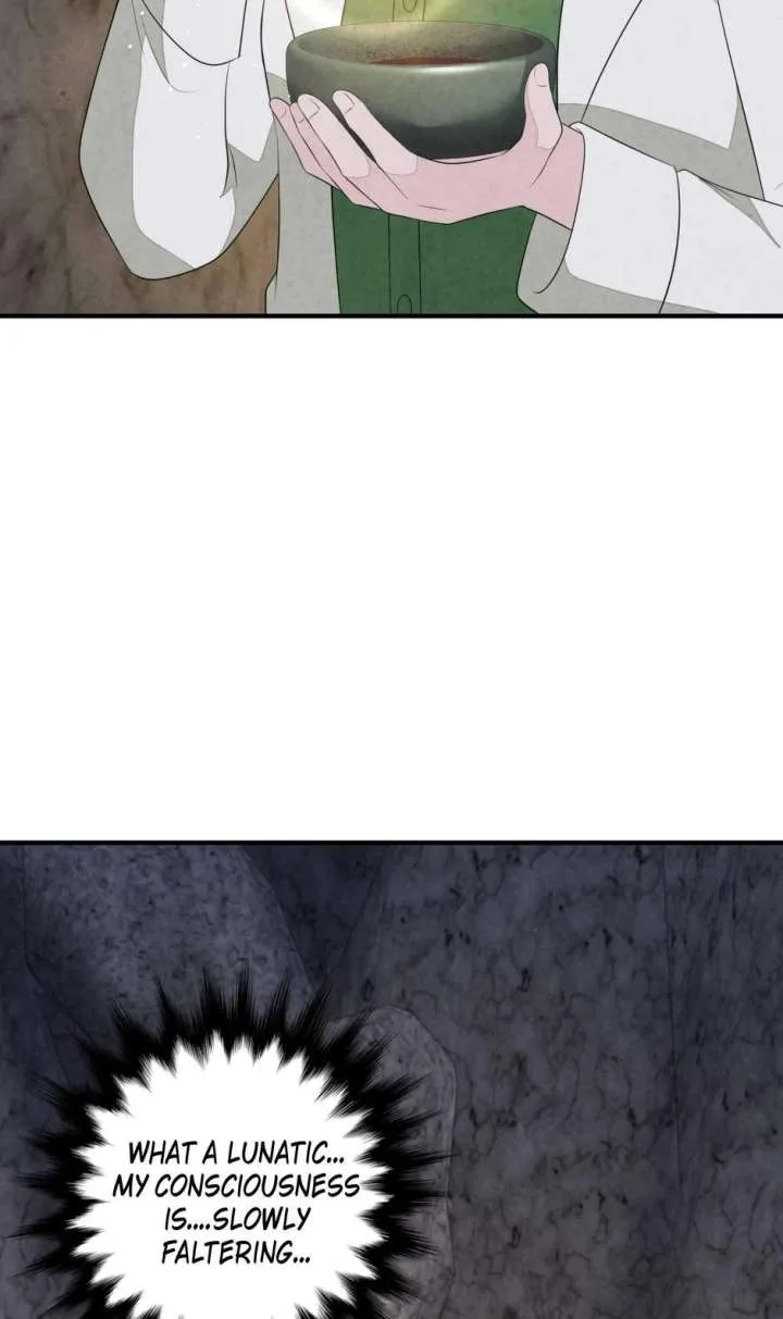 The Wizard and The Tree Chapter 64 page 76