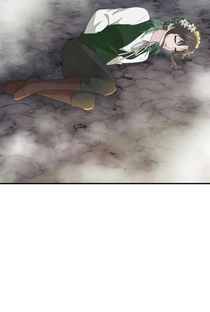 The Wizard and The Tree Chapter 64 page 80