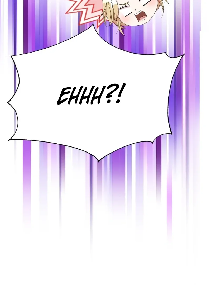 The Wolf Archduke’s Companion Chapter 23 page 11