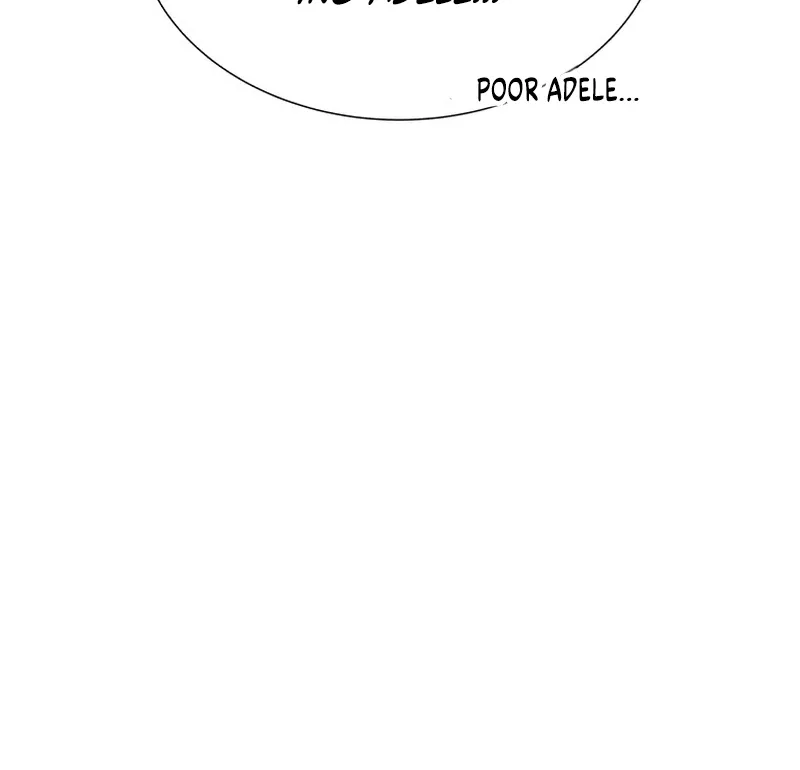 The Wolf Archduke’s Companion Chapter 23 page 57