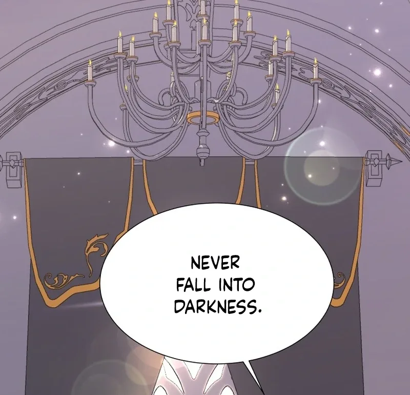 The Wolf Archduke’s Companion Chapter 23 page 42