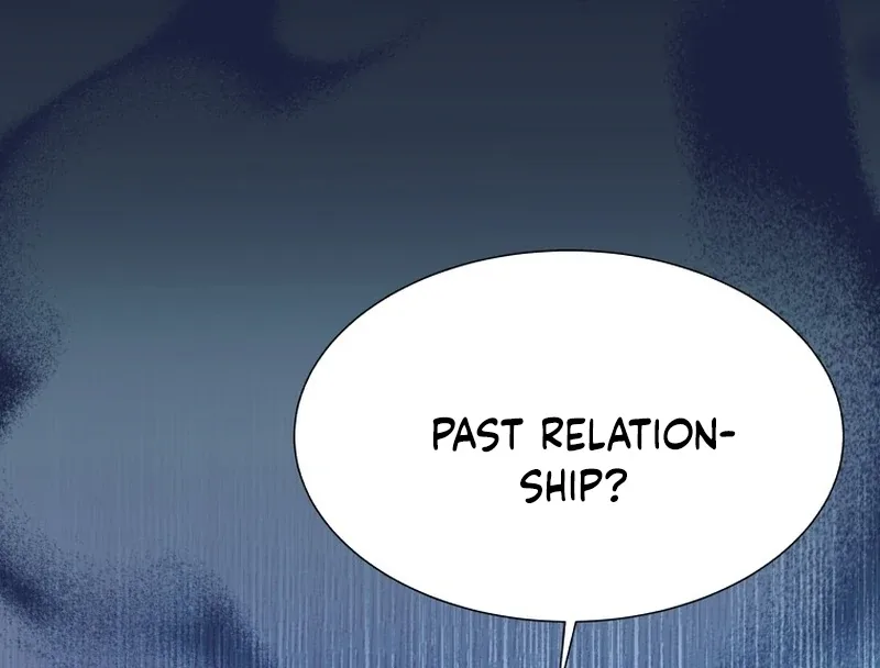 The Wolf Archduke’s Companion Chapter 23 page 83