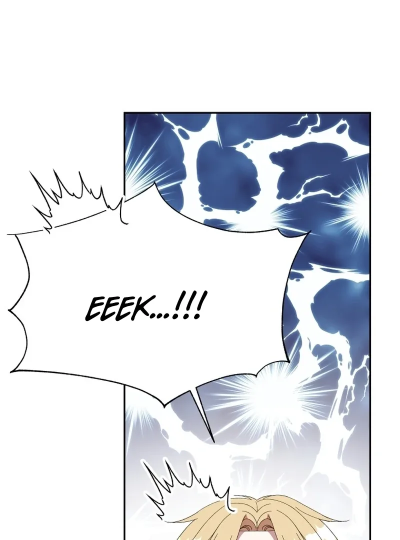 The Wolf Archduke’s Companion Chapter 23 page 93
