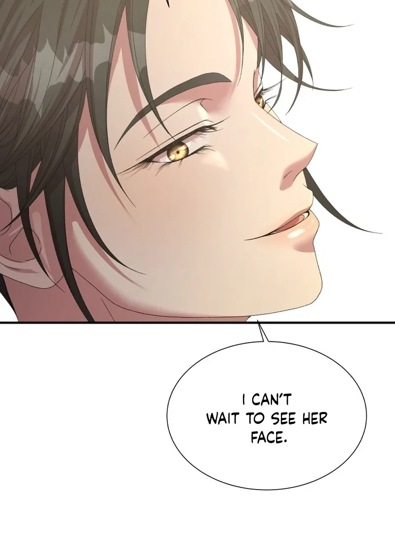 The Wolf Archduke’s Companion Chapter 23 page 54