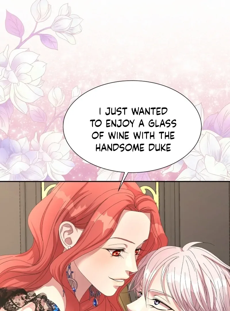 The Wolf Archduke’s Companion Chapter 24 page 12