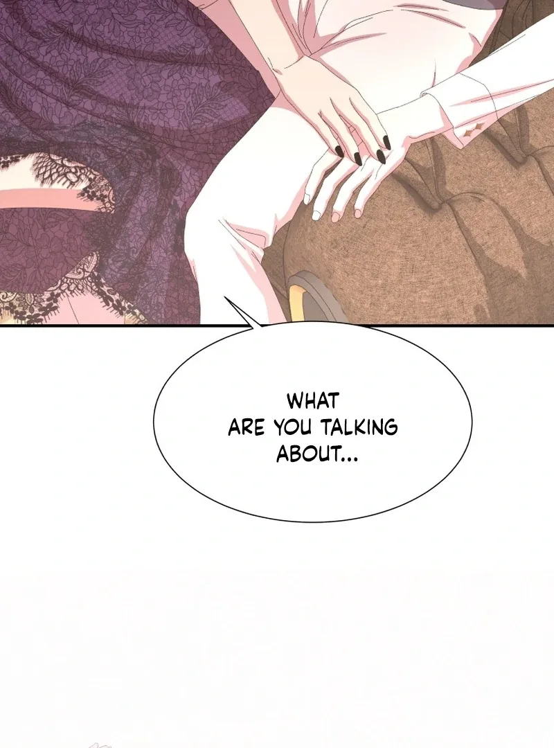The Wolf Archduke’s Companion Chapter 24 page 11