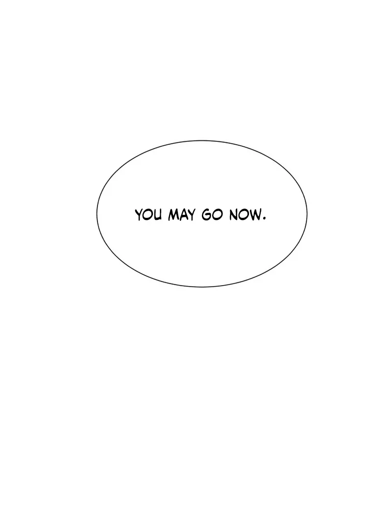The Wolf Archduke’s Companion Chapter 23 page 107
