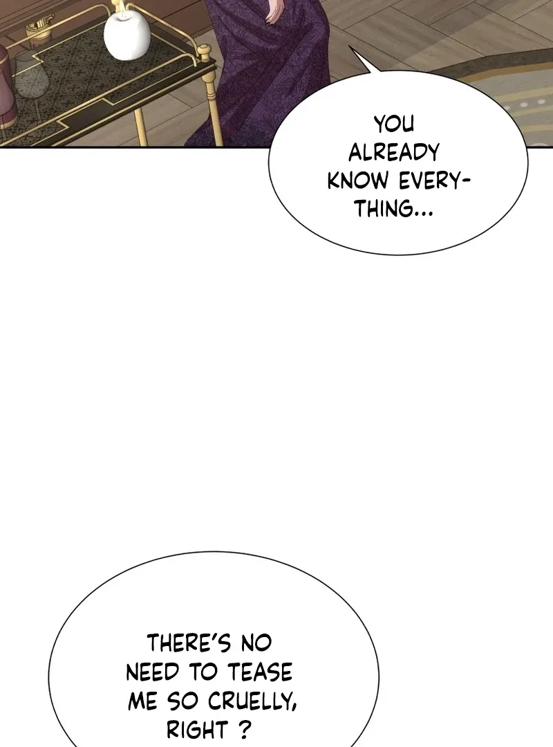 The Wolf Archduke’s Companion Chapter 24 page 6