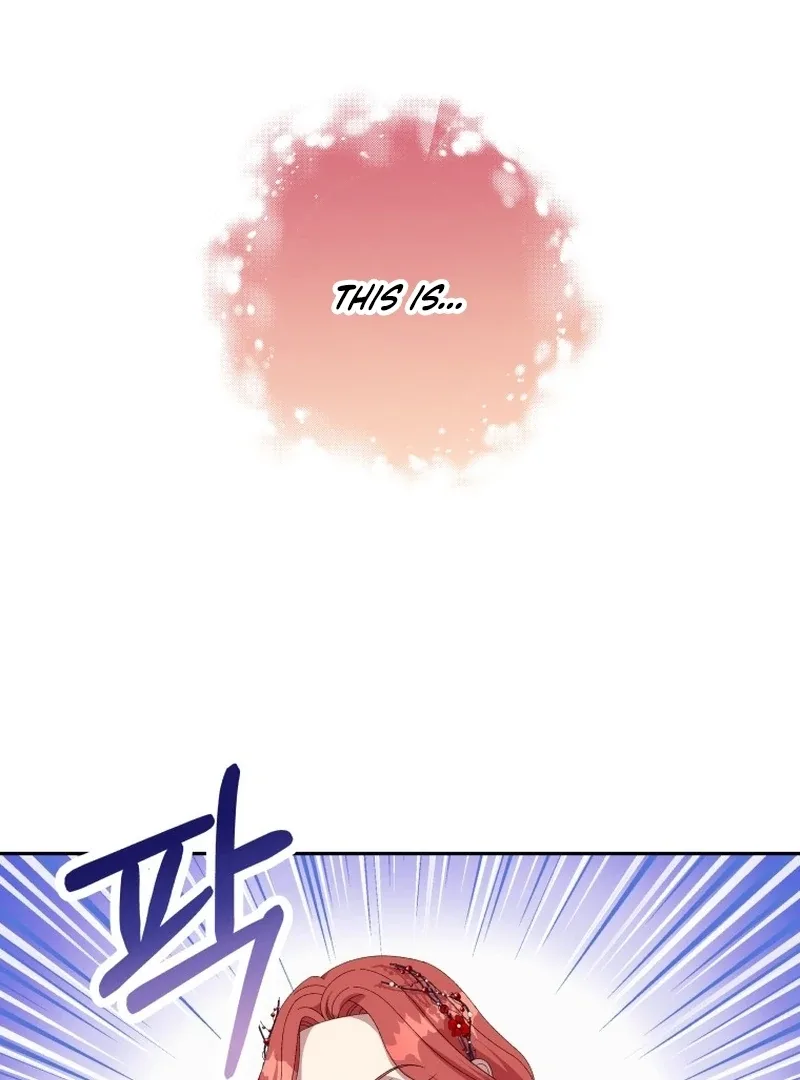 The Wolf Archduke’s Companion Chapter 23 page 91