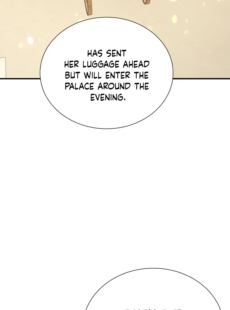 The Wolf Archduke’s Companion Chapter 24 page 76
