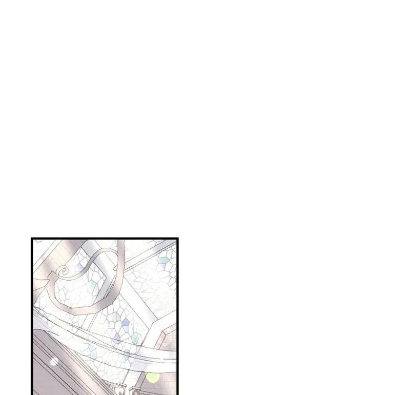 The Wolf Archduke’s Companion Chapter 24 page 106
