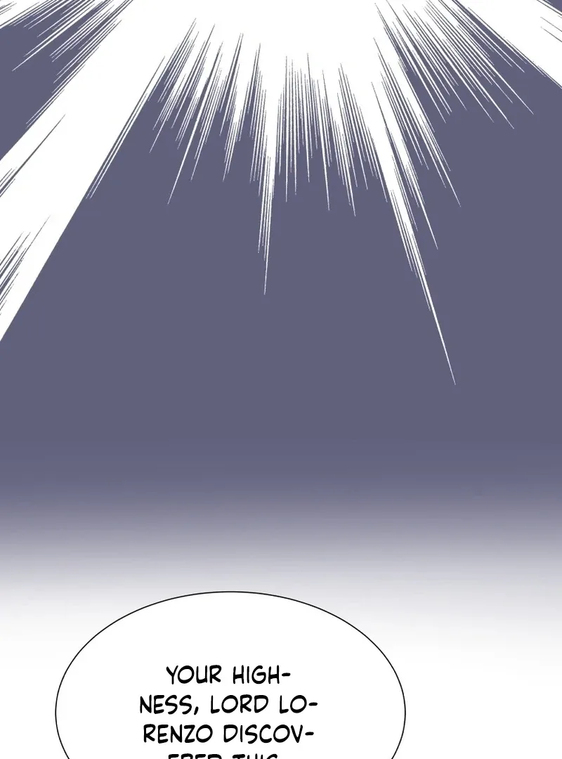 The Wolf Archduke’s Companion Chapter 24 page 60