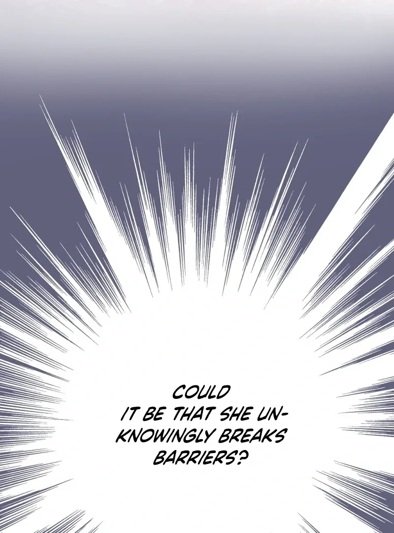 The Wolf Archduke’s Companion Chapter 24 page 59