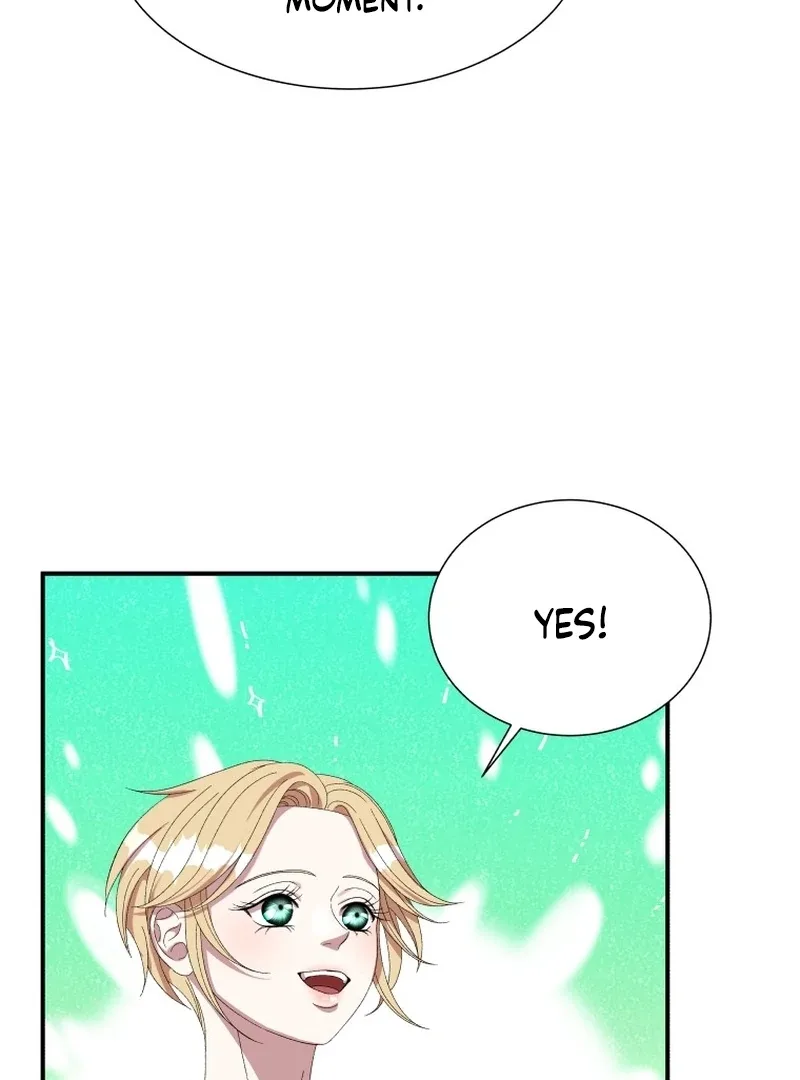 The Wolf Archduke’s Companion Chapter 24 page 101