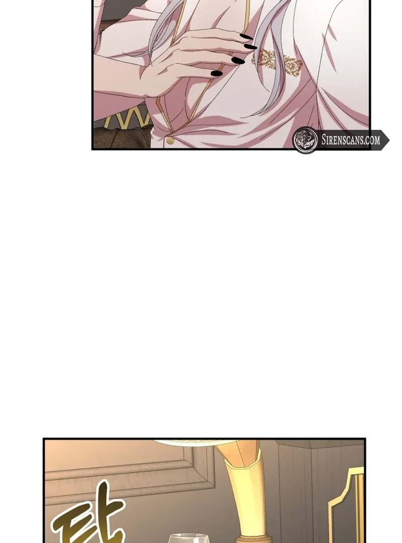 The Wolf Archduke’s Companion Chapter 24 page 18