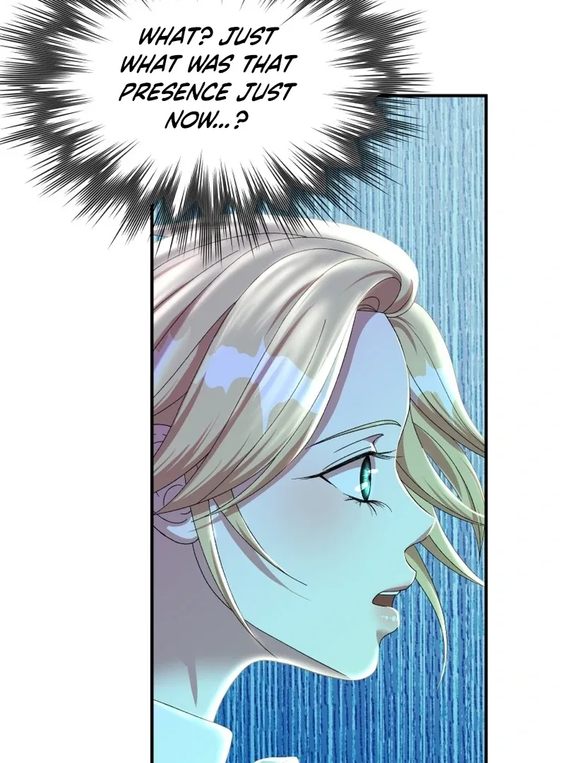 The Wolf Archduke’s Companion Chapter 24 page 113