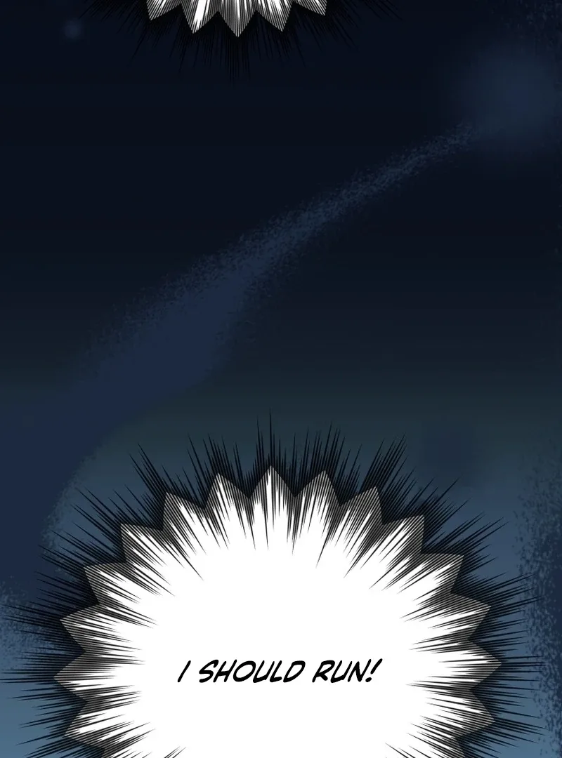 The Wolf Archduke’s Companion Chapter 24 page 118