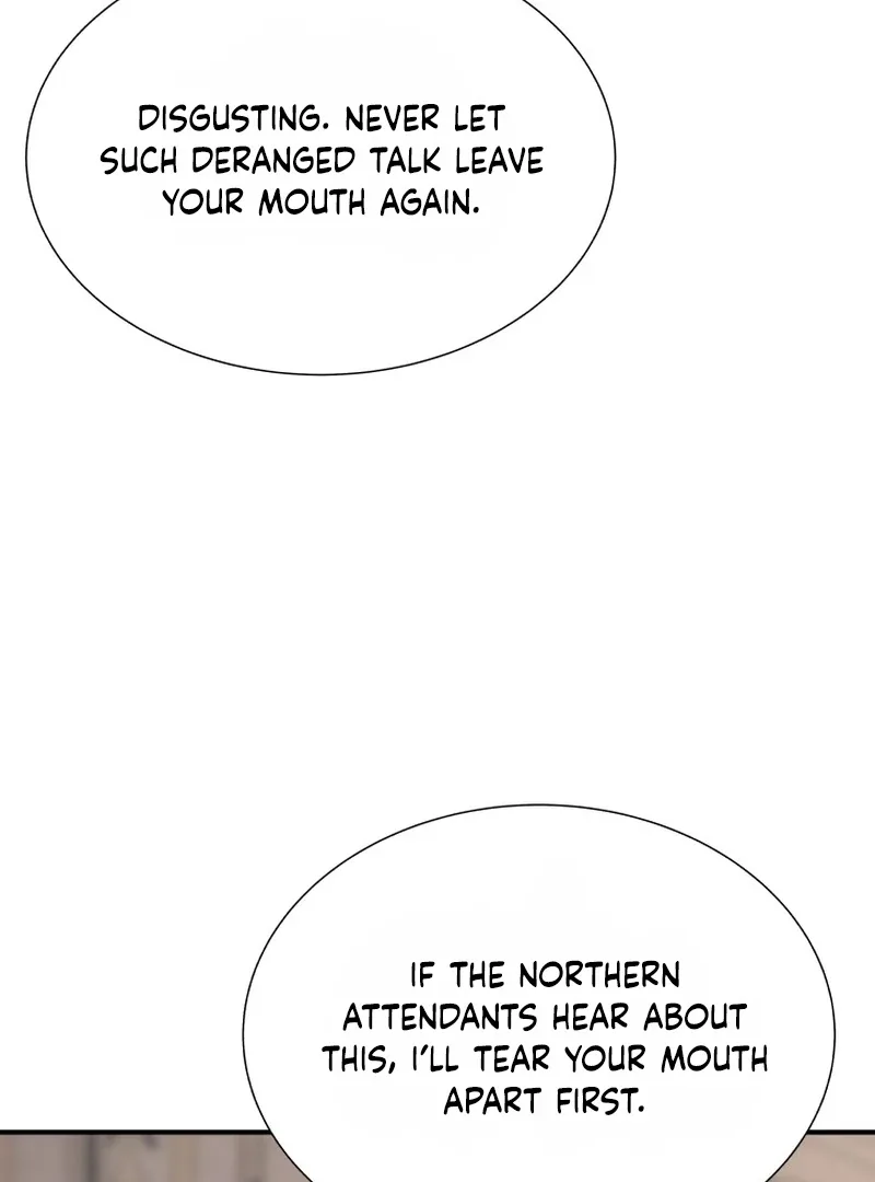 The Wolf Archduke’s Companion Chapter 25 page 64