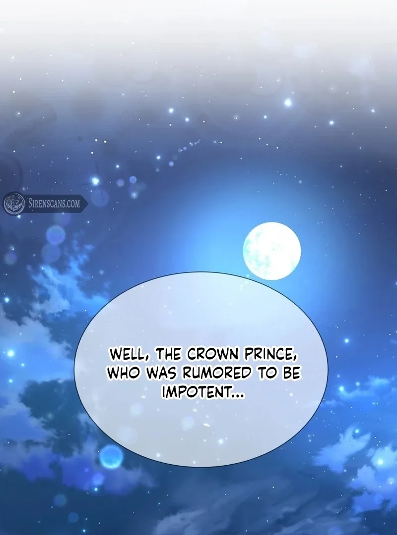 The Wolf Archduke’s Companion Chapter 25 page 43